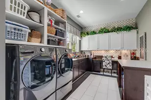 7 Normandy Cir, Bluffton, SC 29910 - Photo 24