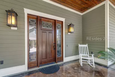 7 Normandy Circle, Bluffton, SC 29910 - Photo 8