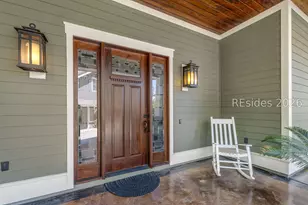7 Normandy Cir, Bluffton, SC 29910 - Photo 8