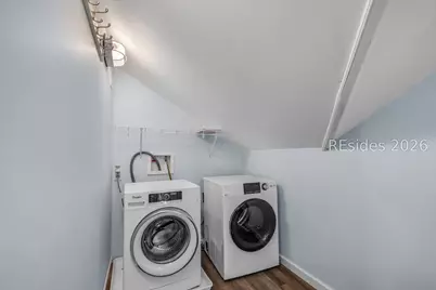 7 Normandy Circle, Bluffton, SC 29910 - Photo 60