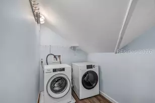 7 Normandy Cir, Bluffton, SC 29910 - Photo 60