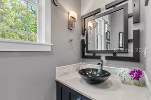 7 Normandy Cir, Bluffton, SC 29910 - Photo 28