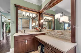 7 Normandy Cir, Bluffton, SC 29910 - Photo 26
