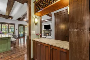 7 Normandy Cir, Bluffton, SC 29910 - Photo 14