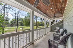 7 Normandy Cir, Bluffton, SC 29910 - Photo 38