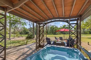 7 Normandy Cir, Bluffton, SC 29910 - Photo 46