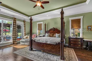 7 Normandy Cir, Bluffton, SC 29910 - Photo 22