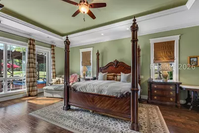 7 Normandy Circle, Bluffton, SC 29910 - Photo 20