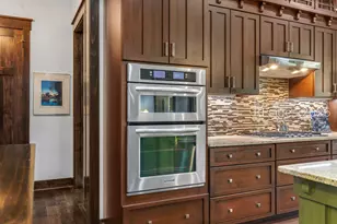 7 Normandy Cir, Bluffton, SC 29910 - Photo 14