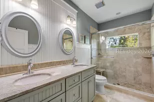 7 Normandy Cir, Bluffton, SC 29910 - Photo 32