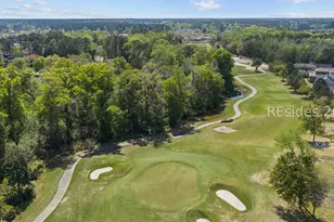 7 Normandy Cir, Bluffton, SC 29910 - Photo 66