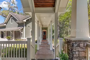 7 Normandy Cir, Bluffton, SC 29910 - Photo 50