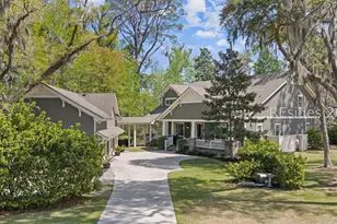 7 Normandy Cir, Bluffton, SC 29910 - Photo 2