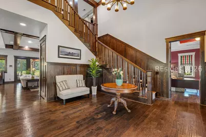 7 Normandy Circle, Bluffton, SC 29910 - Photo 10