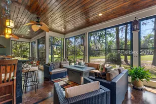 7 Normandy Cir, Bluffton, SC 29910 - Photo 36