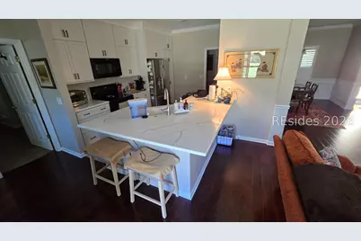 38 Kendall Drive, Bluffton, SC 29910 - Photo 2