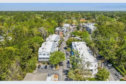 5 Promenade Street # B, Bluffton, SC 29910 - Photo 38
