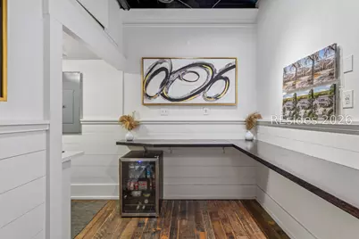 5 Promenade Street # B, Bluffton, SC 29910 - Photo 28