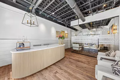 5 Promenade Street # B, Bluffton, SC 29910 - Photo 10