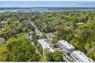 5 Promenade Street # B, Bluffton, SC 29910 - Photo 36