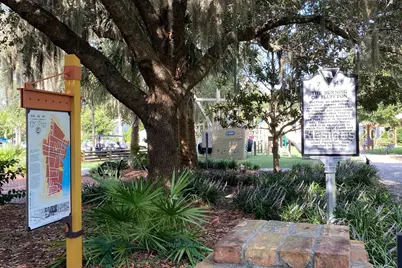 5 Promenade Street # B, Bluffton, SC 29910 - Photo 64