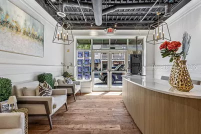 5 Promenade Street # B, Bluffton, SC 29910 - Photo 12