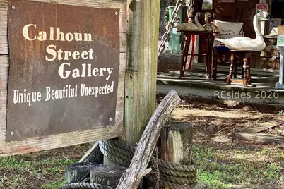 5 Promenade Street # B, Bluffton, SC 29910 - Photo 52