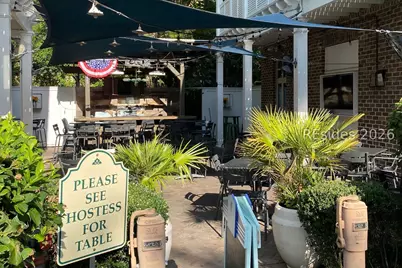 5 Promenade Street # B, Bluffton, SC 29910 - Photo 50