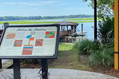 5 Promenade Street # B, Bluffton, SC 29910 - Photo 74