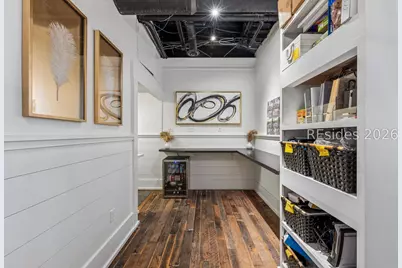 5 Promenade Street # B, Bluffton, SC 29910 - Photo 26