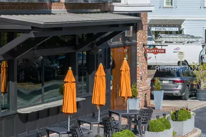 5 Promenade Street # B, Bluffton, SC 29910 - Photo 44