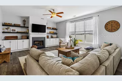 30 Whispering Pine Street, Bluffton, SC 29910 - Photo 14