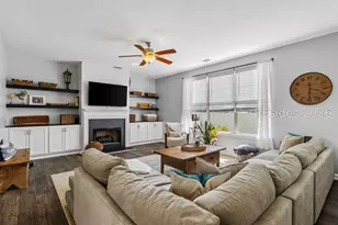 30 Whispering Pine St, Bluffton, SC 29910 - Photo 14