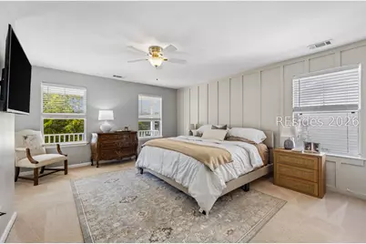 30 Whispering Pine Street, Bluffton, SC 29910 - Photo 28