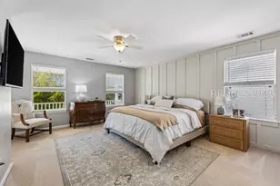 30 Whispering Pine St, Bluffton, SC 29910 - Photo 28