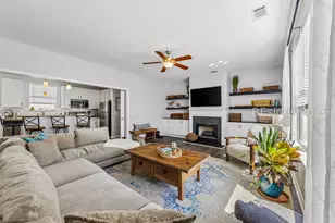 30 Whispering Pine St, Bluffton, SC 29910 - Photo 2