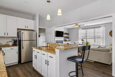 30 Whispering Pine Street, Bluffton, SC 29910 - Photo 22