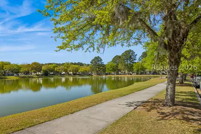 30 Whispering Pine Street, Bluffton, SC 29910 - Photo 52