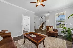 30 Whispering Pine St, Bluffton, SC 29910 - Photo 12