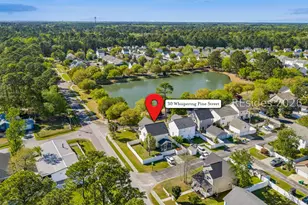 30 Whispering Pine St, Bluffton, SC 29910 - Photo 58