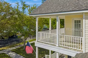 30 Whispering Pine St, Bluffton, SC 29910 - Photo 38