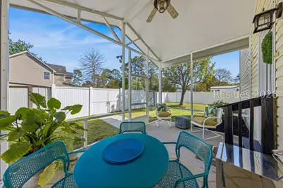 30 Whispering Pine Street, Bluffton, SC 29910 - Photo 4