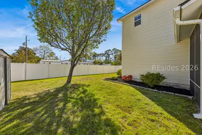 30 Whispering Pine Street, Bluffton, SC 29910 - Photo 50
