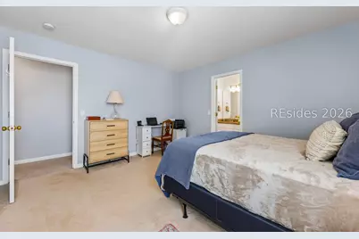 30 Whispering Pine Street, Bluffton, SC 29910 - Photo 40