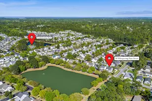 30 Whispering Pine St, Bluffton, SC 29910 - Photo 54
