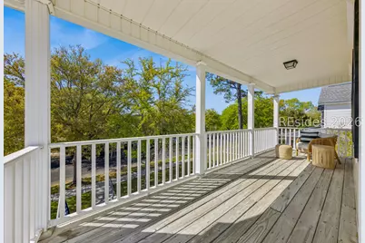 30 Whispering Pine Street, Bluffton, SC 29910 - Photo 36