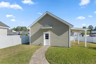 8 7th Ave, Bluffton, SC 29910 - Photo 34