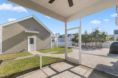 8 7th Avenue, Bluffton, SC 29910 - Photo 30