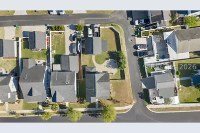 8 7th Avenue, Bluffton, SC 29910 - Photo 40