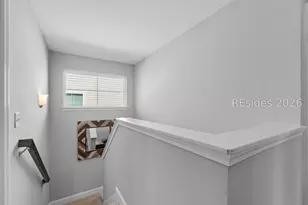 8 7th Ave, Bluffton, SC 29910 - Photo 22